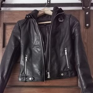 Vera Moda XS Jacket